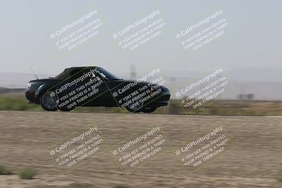 media/Apr-19-2025-Slip Angle (Sat) [[4a15bb232c]]/Yellow group/Turn 7/